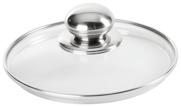 POKRIEVKA NA HRNIEC, 16 cm Homeware Profession. - Pokrievky