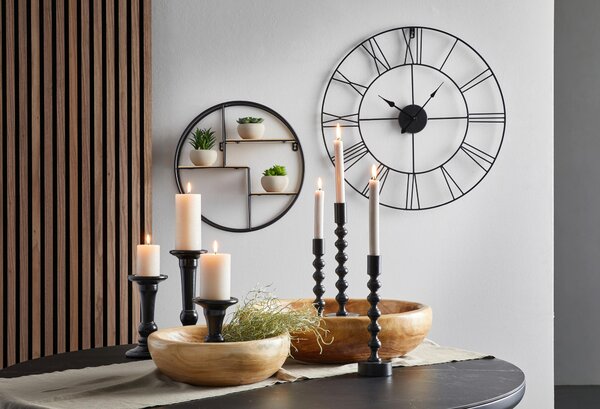 MISA NA OVOCIE Ambia Home - Stolovanie & servírovací riad, Online Only