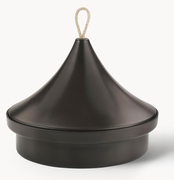 Hrniec The Tajine
