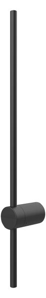 Nástenné LED svietidlo Swing, 1x LED 8w, 3000-6000k, b