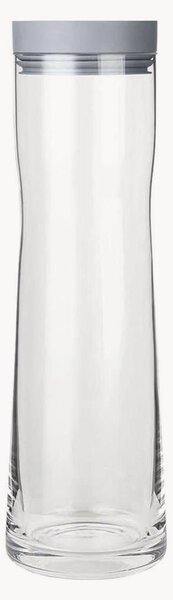 Karafa Splash, 1 l