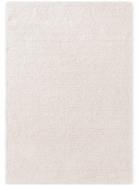 Ted Baker, Kusový koberec Ted Baker Notting Hill 106342 Cream, 120x170, biela, obývacia izba