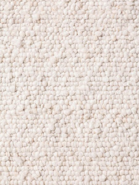 Ted Baker, Kusový koberec Ted Baker Notting Hill 106342 Cream, 120x170, biela, obývacia izba
