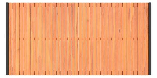 ZÁHRADNÝ STÔL, drevo, kov, 180/90/75 cm Ambia Garden - Online Only záhrada, Online Only