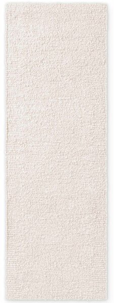 Ted Baker , Behúň Notting Hill 106342 Cream, 80x200, biela, obývacia izba