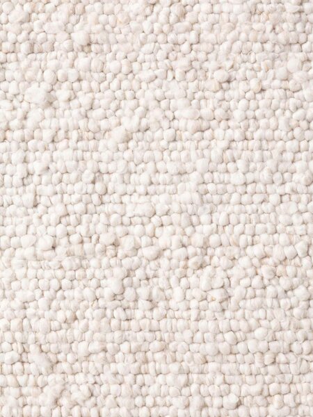 Ted Baker , Behúň Notting Hill 106342 Cream, 80x200, biela, obývacia izba
