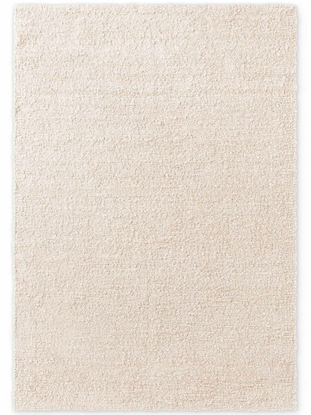 Ted Baker , Kusový koberec Notting Hill 106343 Cream Beige, 120x170, béžová, obývacia izba