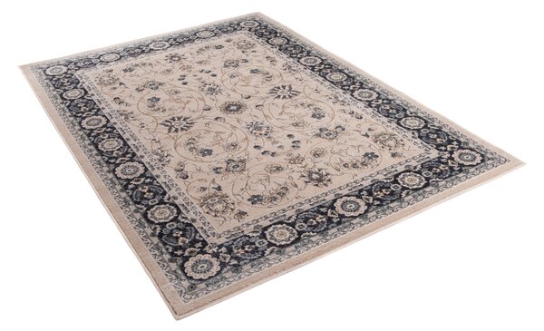 TA Koberec K473B LIGHT BEIGE COLORADO CHU Béžový Obdĺžnikový Rozmer: 120x170 cm