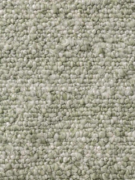 Ted Baker , Behúň Notting Hill 106347 Light Green, 80x200, zelená, obývacia izba