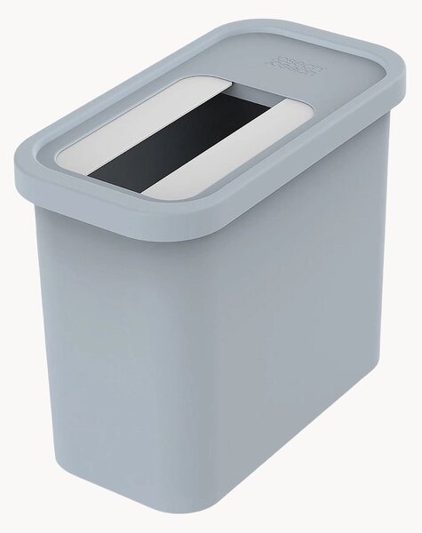 Odpadkový kôš Go Recycle