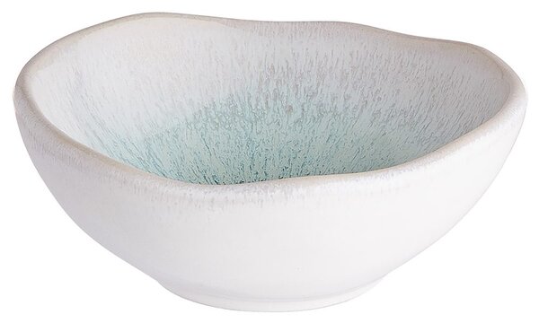 ARTISAN Miska na dip 95 ml - zelená
