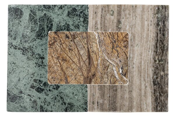 Mramorová doska Ketil Marble 30 cm