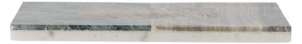 Mramorová doska Ketil Marble 30 cm