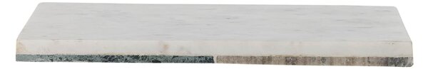 Mramorová doska Ketil Marble 30 cm