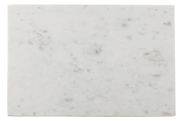 Mramorová doska Ketil Marble 30 cm