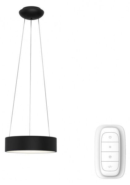 Immax 07019L LED | 30W integrovaný LED zdroj | 2100lm | 2700-6500K
