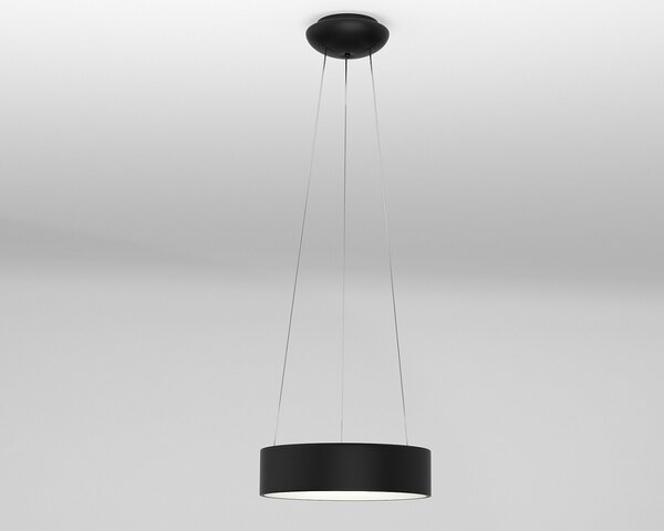 Immax 07019L LED | 30W integrovaný LED zdroj | 2100lm | 2700-6500K