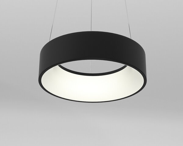 Immax 07019L LED | 30W integrovaný LED zdroj | 2100lm | 2700-6500K