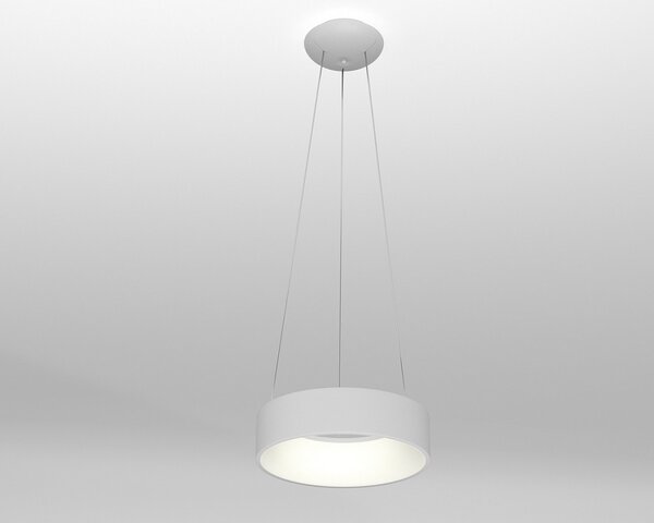 Immax 07020L LED | 30W integrovaný LED zdroj | 2100lm | 2700-6500K
