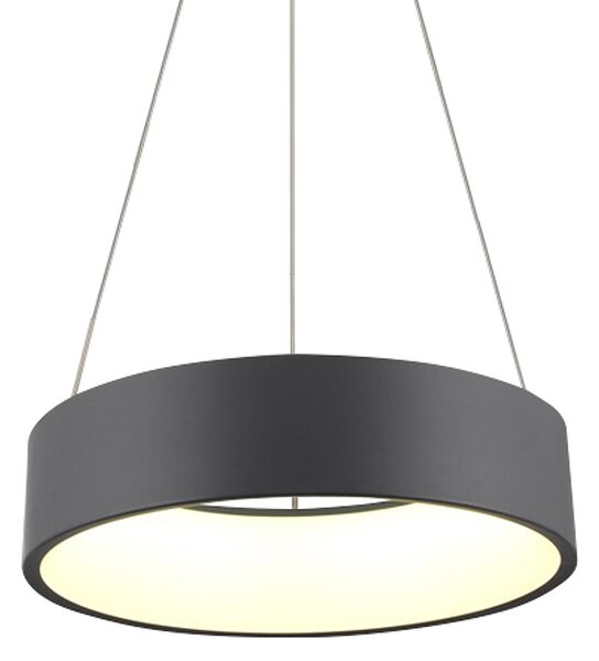 Immax 07019L LED | 30W integrovaný LED zdroj | 2100lm | 2700-6500K