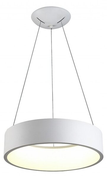 Immax 07020L LED | 30W integrovaný LED zdroj | 2100lm | 2700-6500K