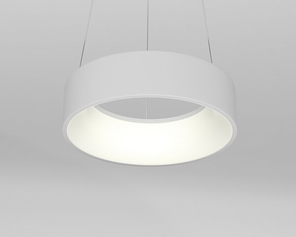 Immax 07020L LED | 30W integrovaný LED zdroj | 2100lm | 2700-6500K