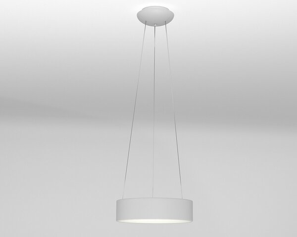 Immax 07020L LED | 30W integrovaný LED zdroj | 2100lm | 2700-6500K