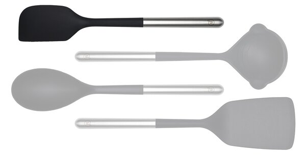 Remoska Stierka R92003