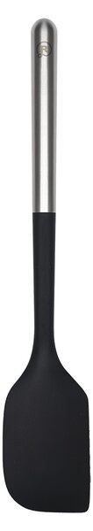 Remoska Stierka R92003