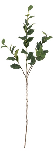Umelý kvet Eucalyptus Green 110 cm