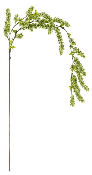 Umelý kvet Reed Stem Green 132 cm