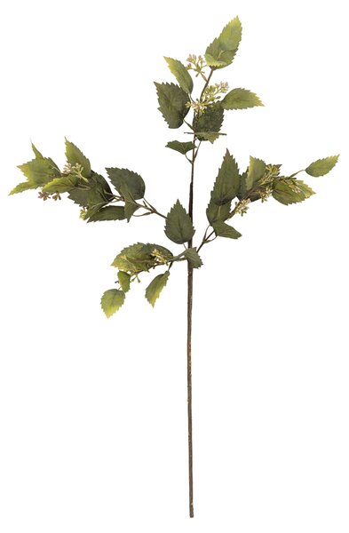 Umelý kvet Eucalyptus Green 91 cm