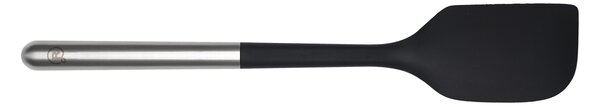 Remoska Stierka R92003