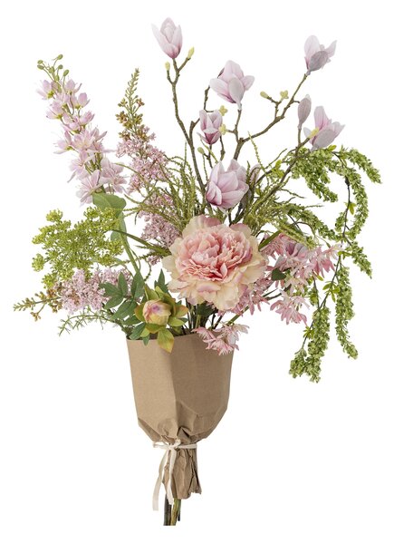 Umelá kytica Breeze Bouquet 138 cm