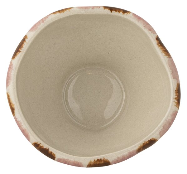 Mištička Nini Multi 170 ml