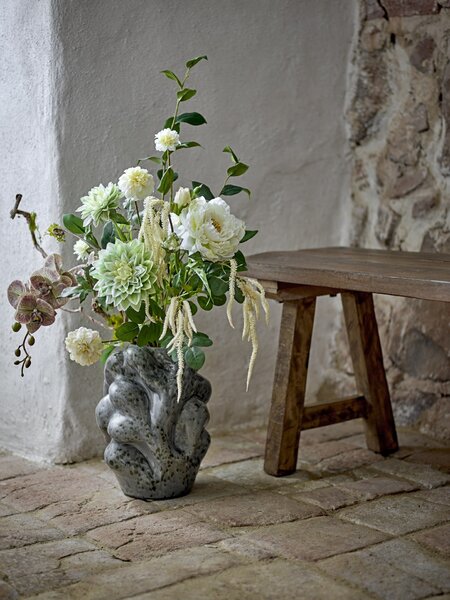 Umelá kytica Rise Bouquet 109 cm