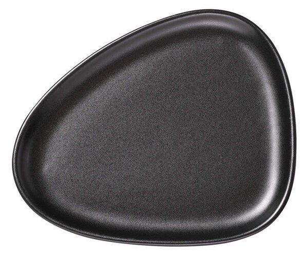 Lind DNA Tanierik Curve, black