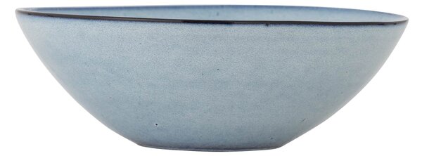 Misa Sandrine Blue 1600 ml