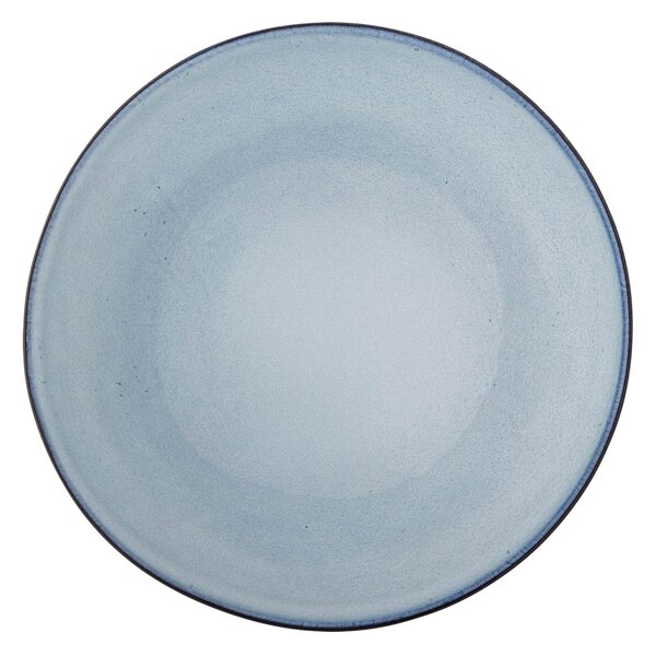 Misa Sandrine Blue 1600 ml