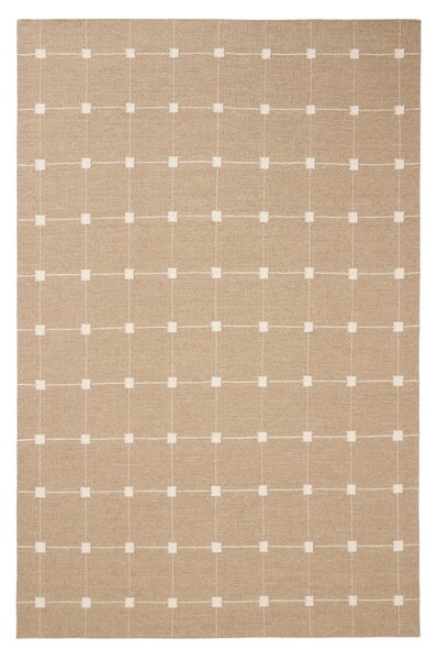 MOOD SELECTION Grady Beige - koberec