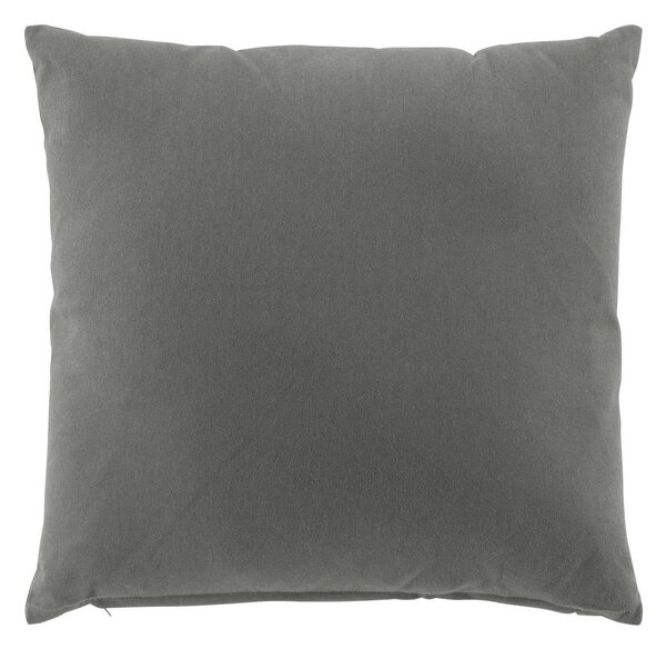 Dekoračný vankúš 45x45 cm Twily – douceur d'intérieur
