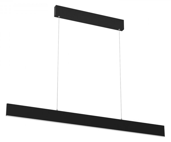 Immax 07076L LED | 18W integrovaný LED zdroj | 1260lm | 2700-6500K
