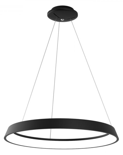 Immax 07080L LED LIMITADO | 39W integrovaný LED zdroj | 2730lm | 2700-6500K