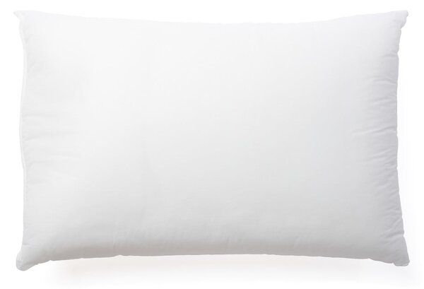 Vankúš 40x70 cm Fluff – Kave Home