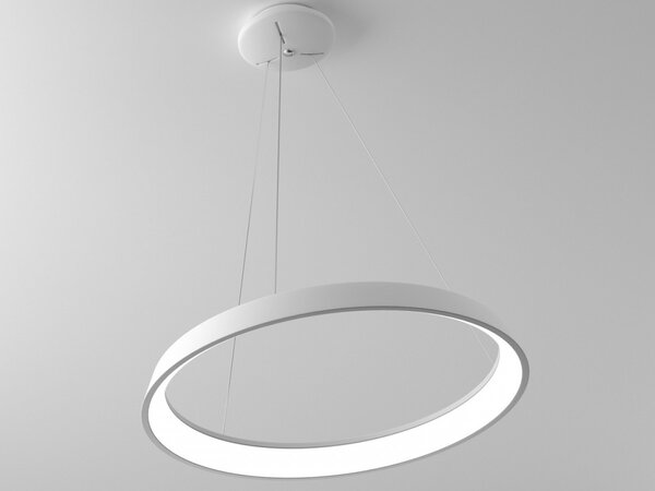 Immax 07079L-80 LED LIMITADO | 48W integrovaný LED zdroj | 3360lm | 2700-6500K