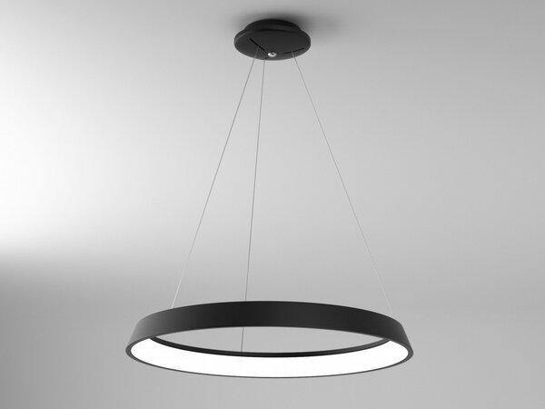 Immax 07080L LED LIMITADO | 39W integrovaný LED zdroj | 2730lm | 2700-6500K