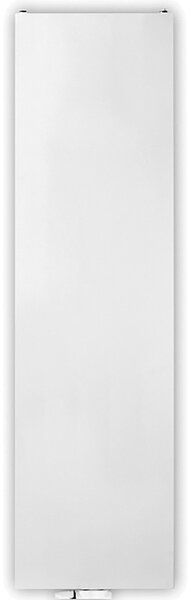 Panelový radiátor Stelrad Vertical Planar 11 1400 x 500, SVP111400X500