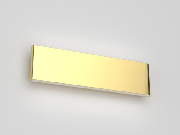 Immax 07129L LED NEO LISTON | 8W integrovaný LED zdroj | 560lm | 2700-6500K