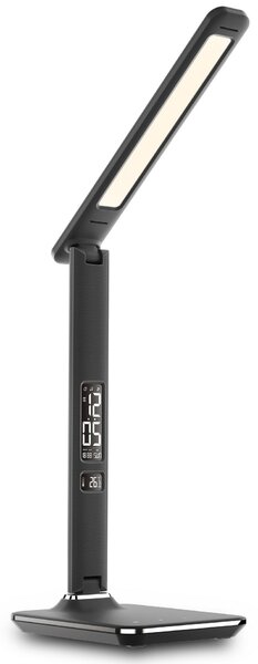 Immax 08930L LED stolná lampička | 9W integrovaný LED zdroj | 450lm | 2700-6500K