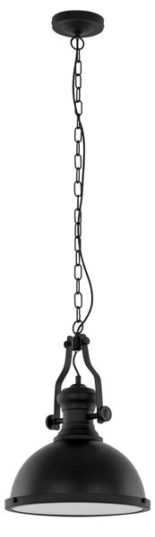 Italux MDM-2569/1 Maeva | 60W E27